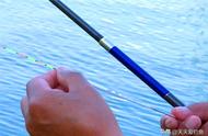 调漂技巧解析：空钩与带饵调漂的对比，野钓应选哪种方法？